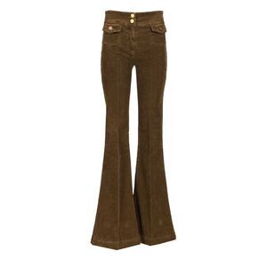 Seafarer Women "Emi"  Pants